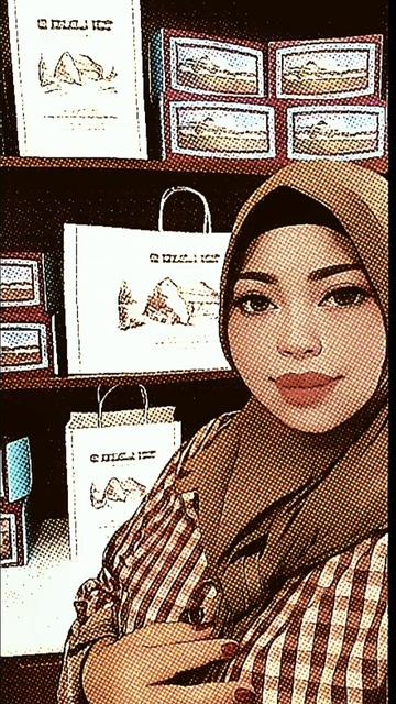 @Dewi73