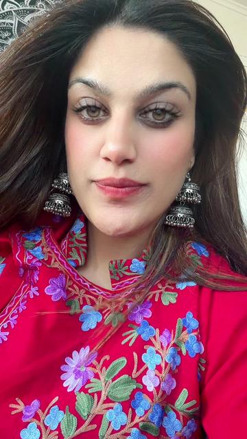 @tanii_sharma