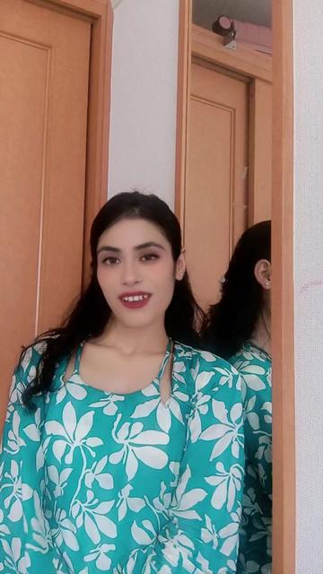 @Sharmee Nepal🇳🇵🇯🇵