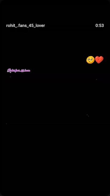 @๐ฆอกออข๐โโค๐๐
พ๐
ท๐
ธ๐ ๐ฆ
๐ฆอกออข๐โ