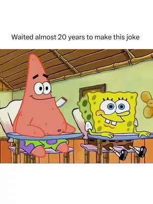 @Memezar