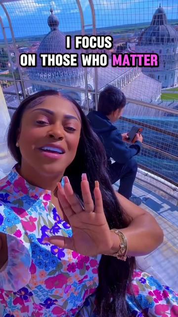 @ShellyPosh_Lifestyle