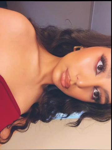 @N