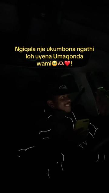 @Wandile Khumalo🦋👑✅