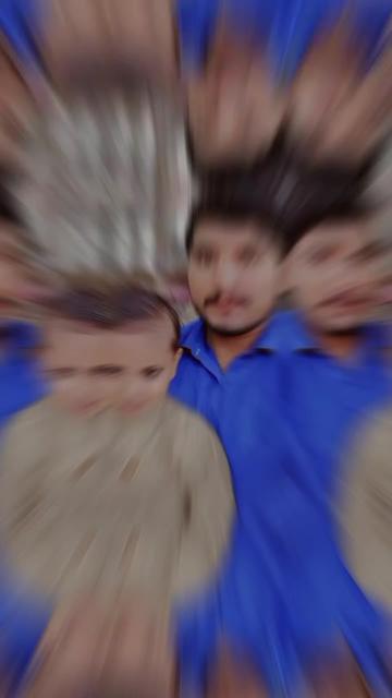 @ijazmijaz786