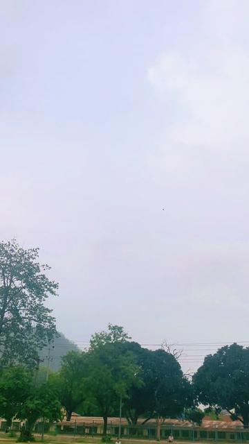 @Arbaj🔥khan