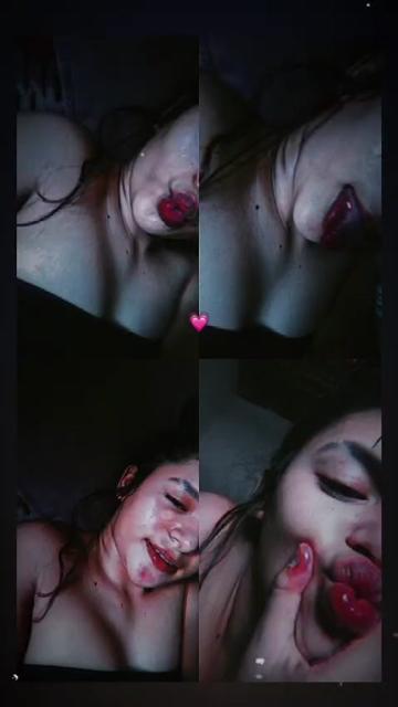 @𝔄𝔫𝔡𝔢𝔯𝔰𝔬𝔫 👹🧟