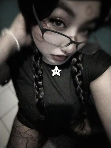 @🌻PattyReyes