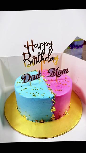 @Emmy baker shop