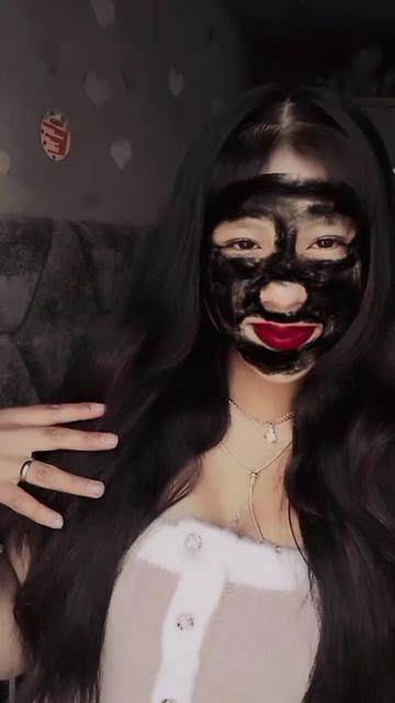 @💜💥Đa&yen;∆Ņ&AElig;🍫💜