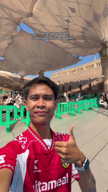 @Purbalingga