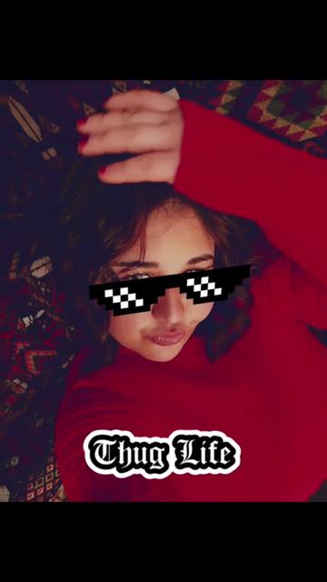 @بسكوته البلد جوعانه دلوقت 😋😂
