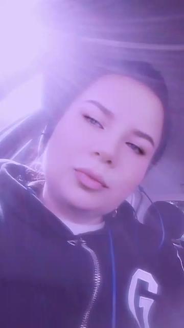 @iordache Maria loredana