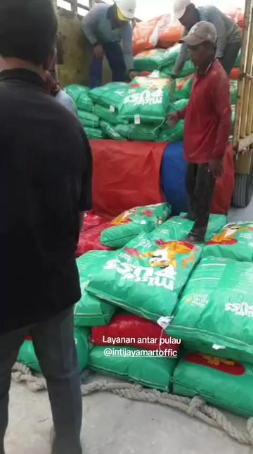 @intijayaps_official
