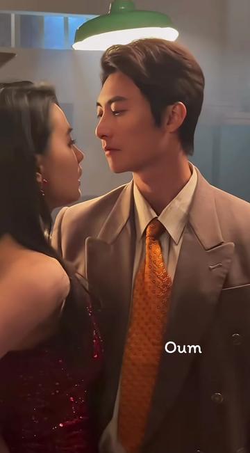 @ลงไปเรื่อย