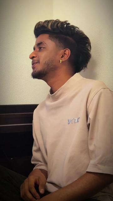 @•Shiraj Ashentha•🇯🇵🇱🇰