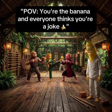@jon