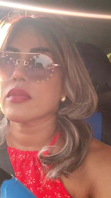 @Debora Rodrigues Lim