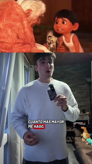 @StarPlatinum