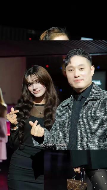 @박명완 | 집에 가고싶은 회사대표