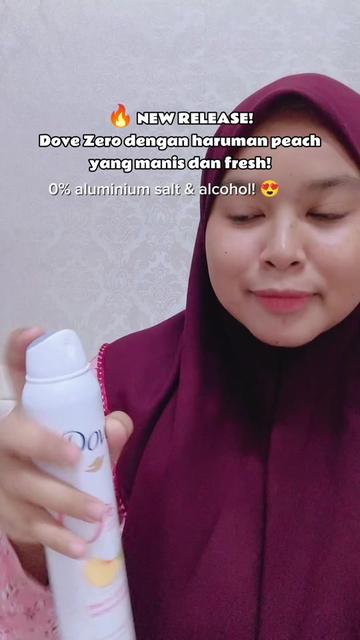 @Kupu Kupu 🌿