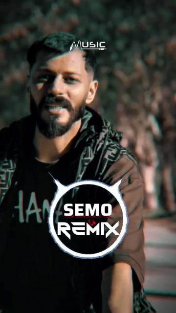 @Semo Mh