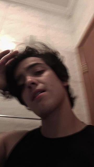 @miguelll