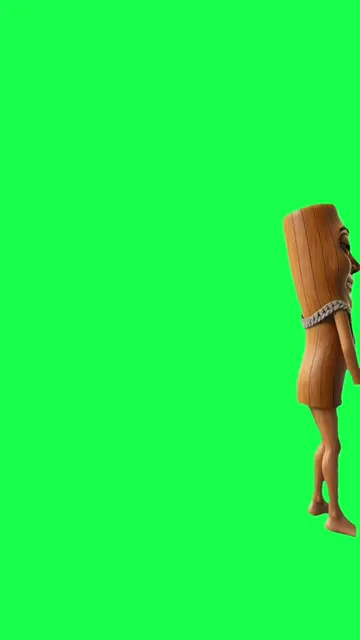 @MemeScreens