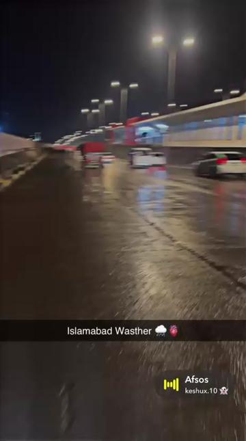@kashikhan786