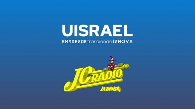 @universidad_israel
