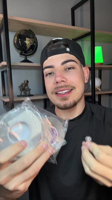 @Mauricio Grozz
