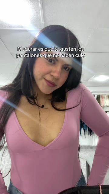 @@18delosangeles
