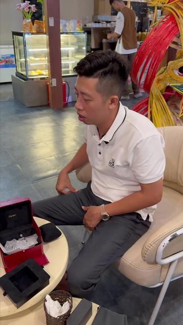 @Trần Đăng Watch