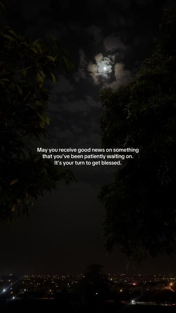 @z