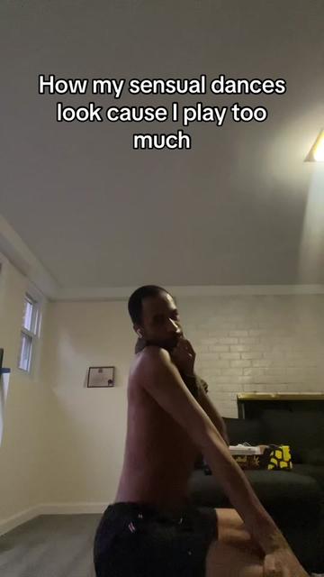 @David Bugg