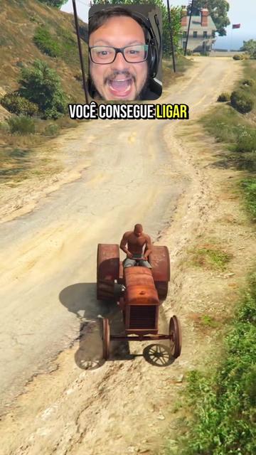 @Deyvid Barreto
