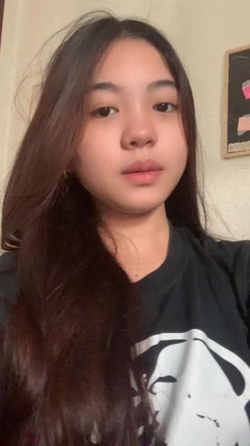 @Yui