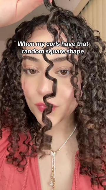 @Sophia Acosta