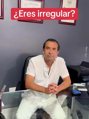 @Ginecología Mijangos