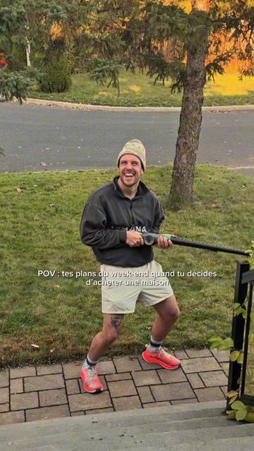 @sab.bouchard_