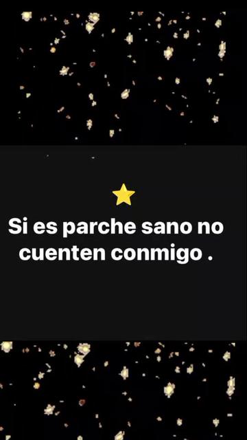 @Willer Andres Villar