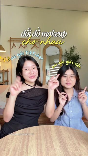 @Nhung Hay Kể
