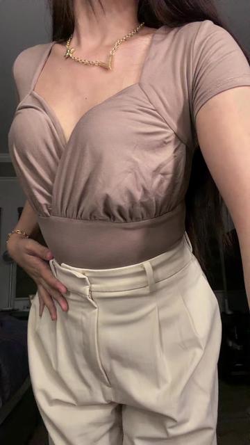 @Ashlyjagonoy
