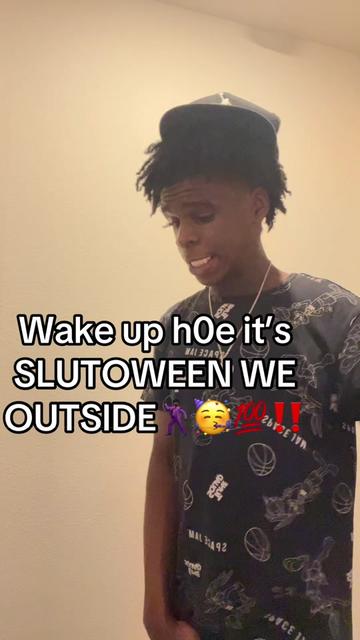 @tweakoutluhj5