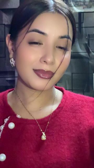 @Sima thapa