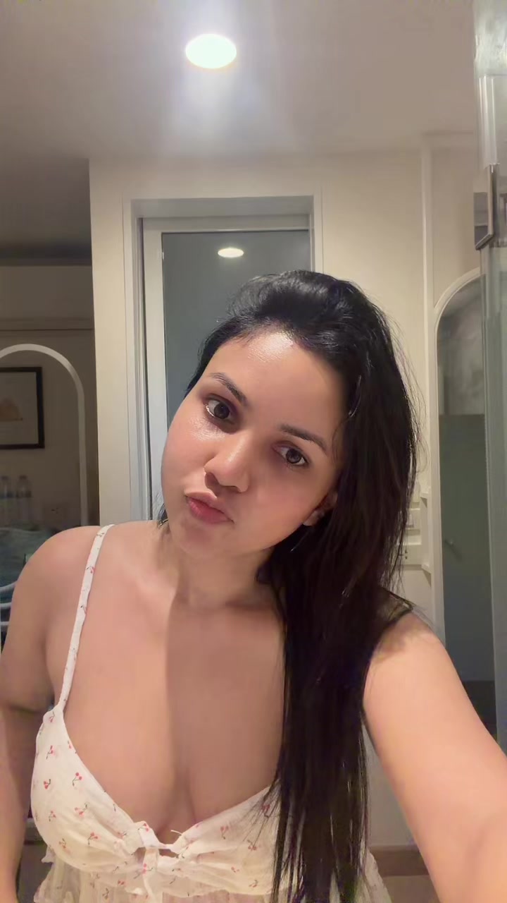 @Nileesha Gunarathne