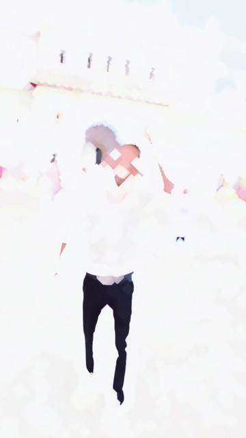 @🅺🆄🆂🅷🆆🅰🅷🅰༽ G᭄ꦿ ι ❥