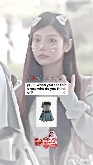 @⃘໋ׅᥥ⑅ᥥ 𝓂𝚒𝕣𝚊ིྀ̅𝕔𝗹𝐞 ♡̅ ⚟