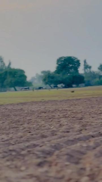 @سلمان خان-F16🔥