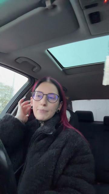 @belinda
